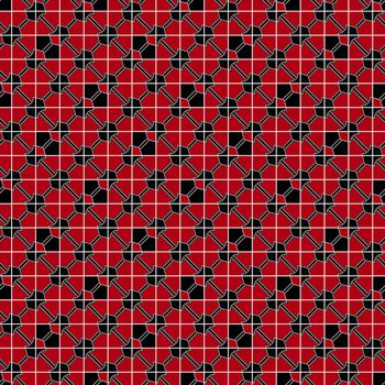 1413090-2021-01-11-3