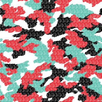 1413092-2021-01-13-1