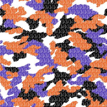 1413093-2021-01-13-2