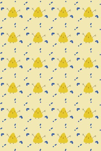 童装印花华亿平台图片