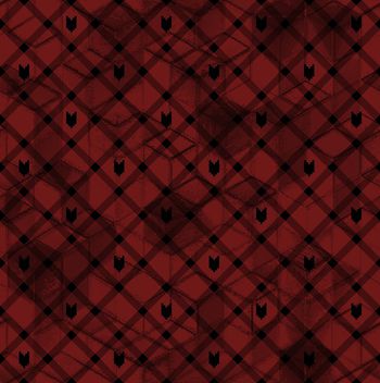 1413103-2021-01-14-1