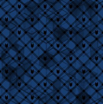 1413104-2021-01-14-2