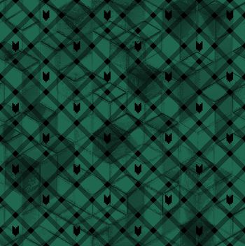 1413105-2021-01-14-3