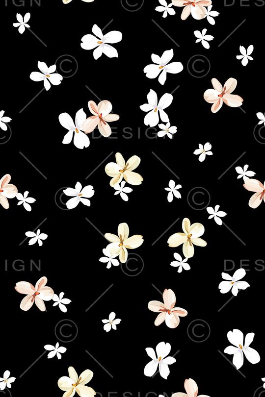 女装印花华亿平台图片