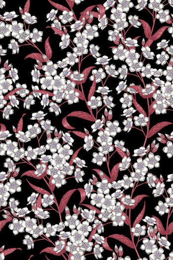 1413111-2021-04-12--A1