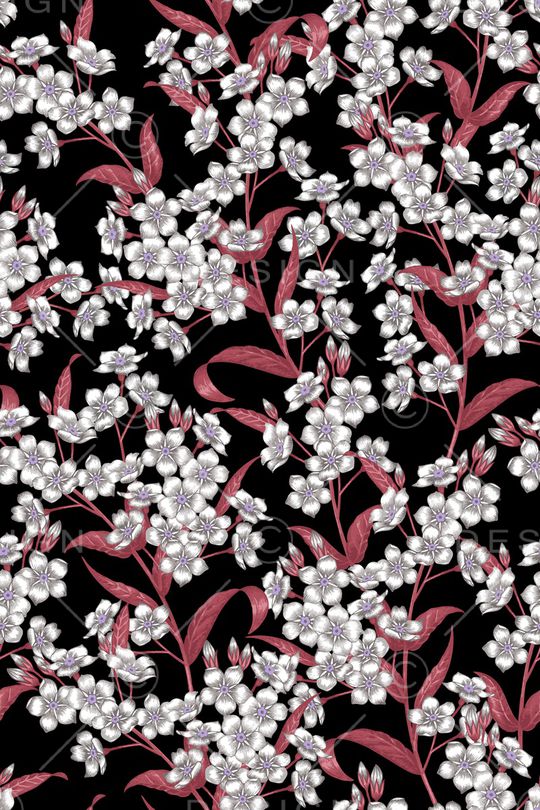 女装印花华亿平台图片