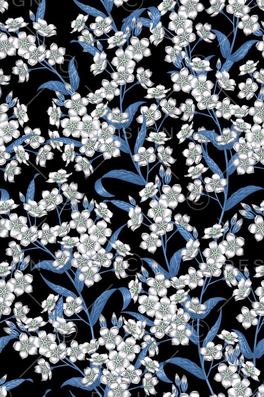 女装印花华亿平台图片