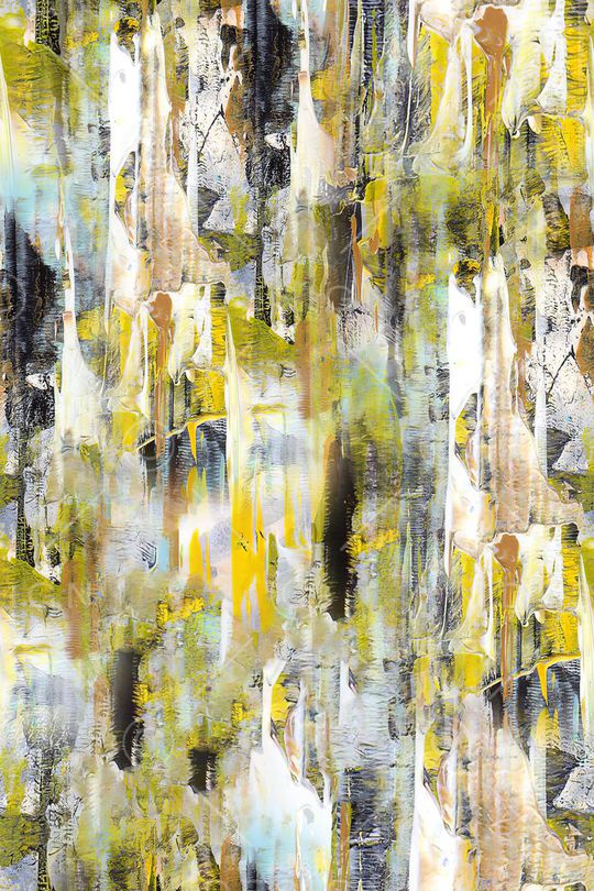 肌理印花华亿平台图片