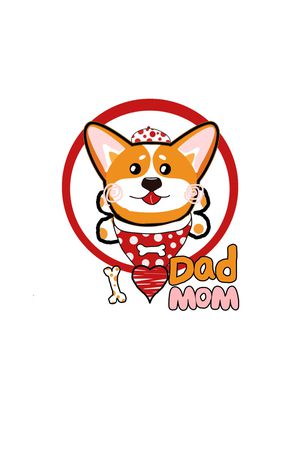 字母印花华亿平台图片