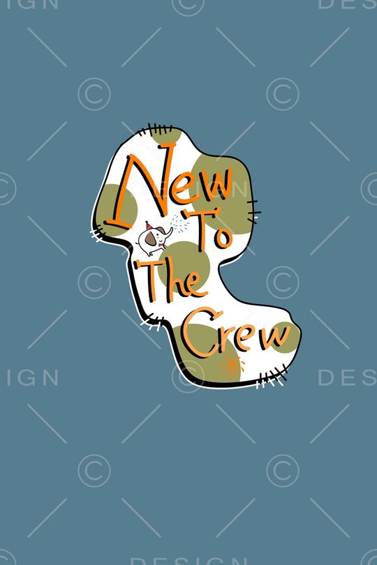 字母印花华亿平台图片