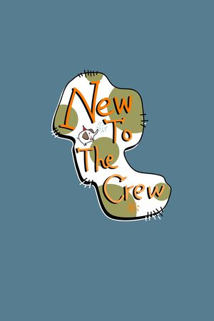 字母印花华亿平台图片