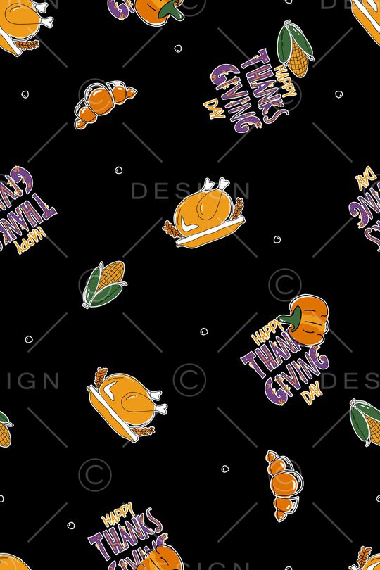 字母印花华亿平台图片