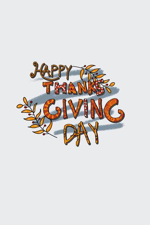 字母印花华亿平台图片