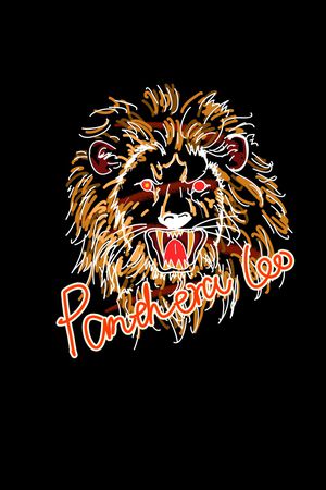 字母印花华亿平台图片