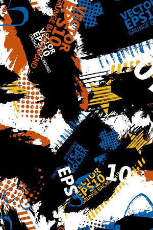 涂鸦印花华亿平台图片