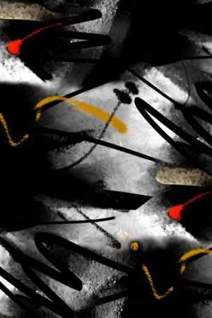 大牌风印花华亿平台图片