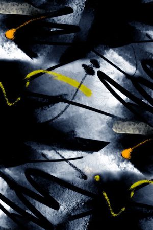 大牌风印花华亿平台图片