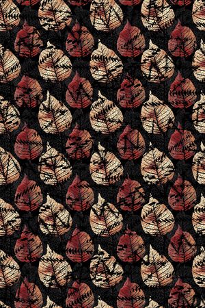 雕印华亿平台印花华亿平台图片