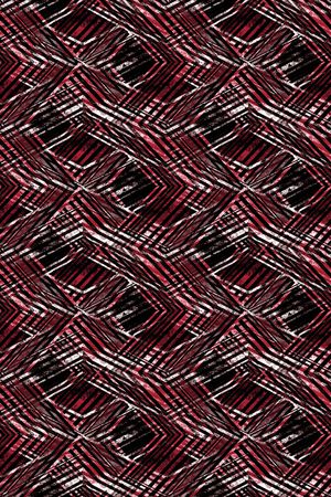 雕印华亿平台印花华亿平台图片