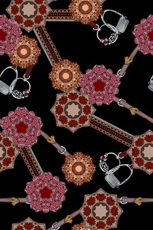 雕印华亿平台印花华亿平台图片