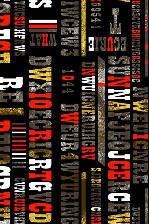 纸印花印花华亿平台图片