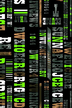 纸印花印花华亿平台图片