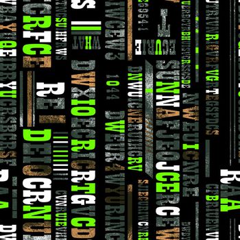 1413262-20210412-7-1