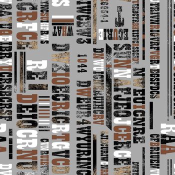 1413263-20210412-7-2