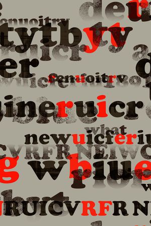 纸印花印花华亿平台图片