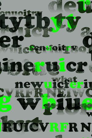 纸印花印花华亿平台图片