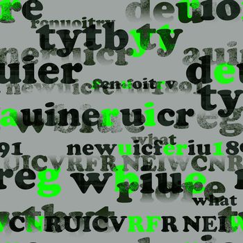 1413265-20210412-8-1