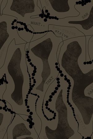 纸印花印花华亿平台图片