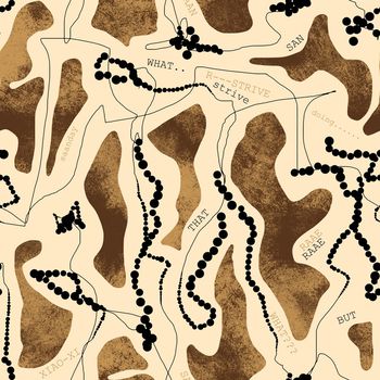 1413267-20210412-9-1