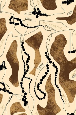 纸印花印花华亿平台图片