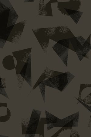 纸印花印花华亿平台图片