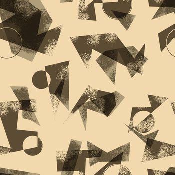 1413269-20210412-10-1