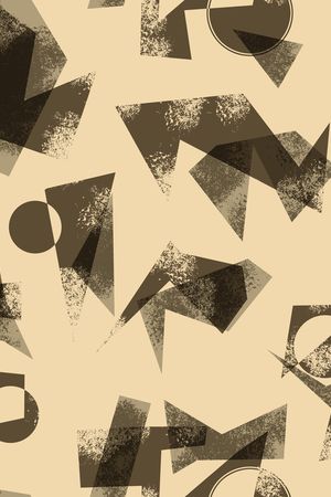 纸印花印花华亿平台图片