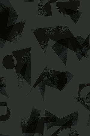 纸印花印花华亿平台图片