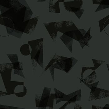 1413270-20210412-10-2