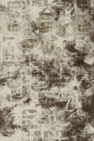 纸印花印花华亿平台图片