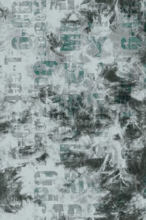 纸印花印花华亿平台图片