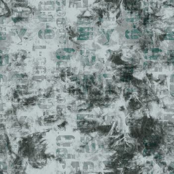 1413272-20210413-1-1