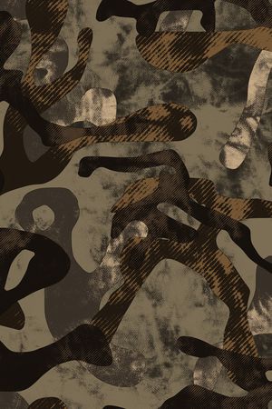 纸印花印花华亿平台图片