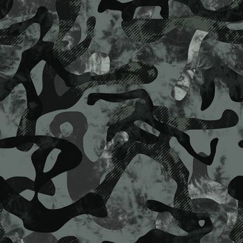 1413274-20210413-2-1