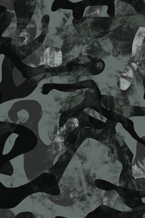 纸印花印花华亿平台图片