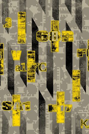 纸印花印花华亿平台图片