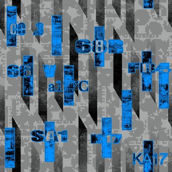 1413276-20210413-3-1