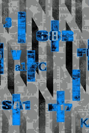 纸印花印花华亿平台图片