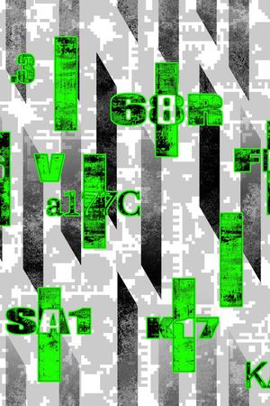 纸印花印花华亿平台图片