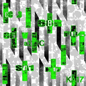 1413277-20210413-3-2